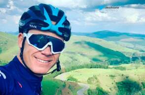 chris-froome_0.jpg