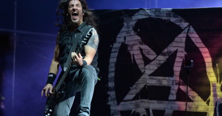 424089_140818_anthrax_ip_003.jpg