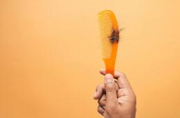 Alertan por producto de "cápsulas anti-alopecia” que puede ser perjudicial: esto dijo el Invima