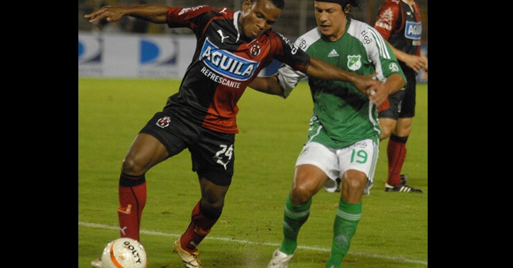 263975_milton_rodriguez_col_g.jpg
