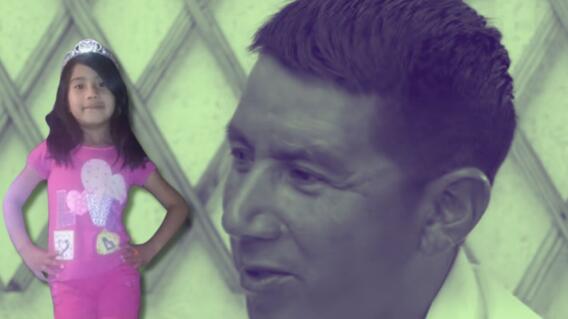 Papá de Yuliana Samboní menciona que Rafael Uribe no actuó solo