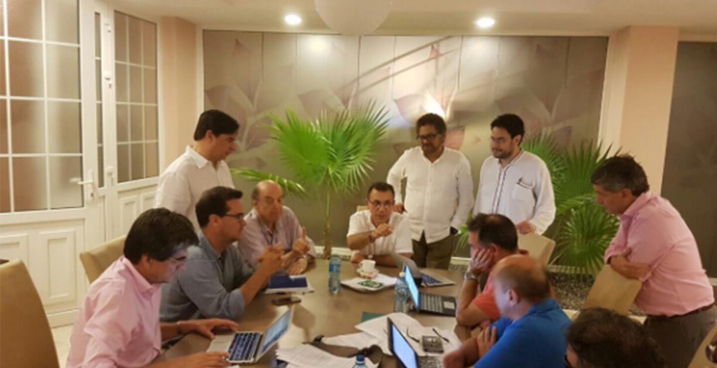 260262_Foto: Twitter @RoyBarreras