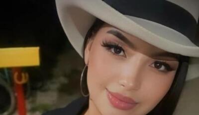 Falsa domiciliaria le quita la vida a joven en Bogotá Falsa domiciliaria le quita la vida a joven en Bogotá