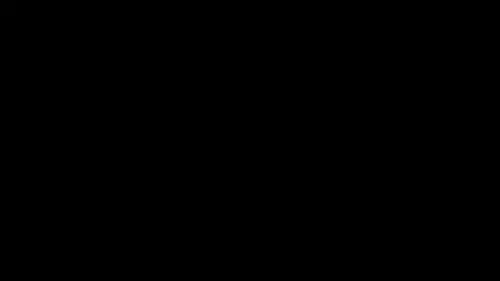 392074_bt1.jpg