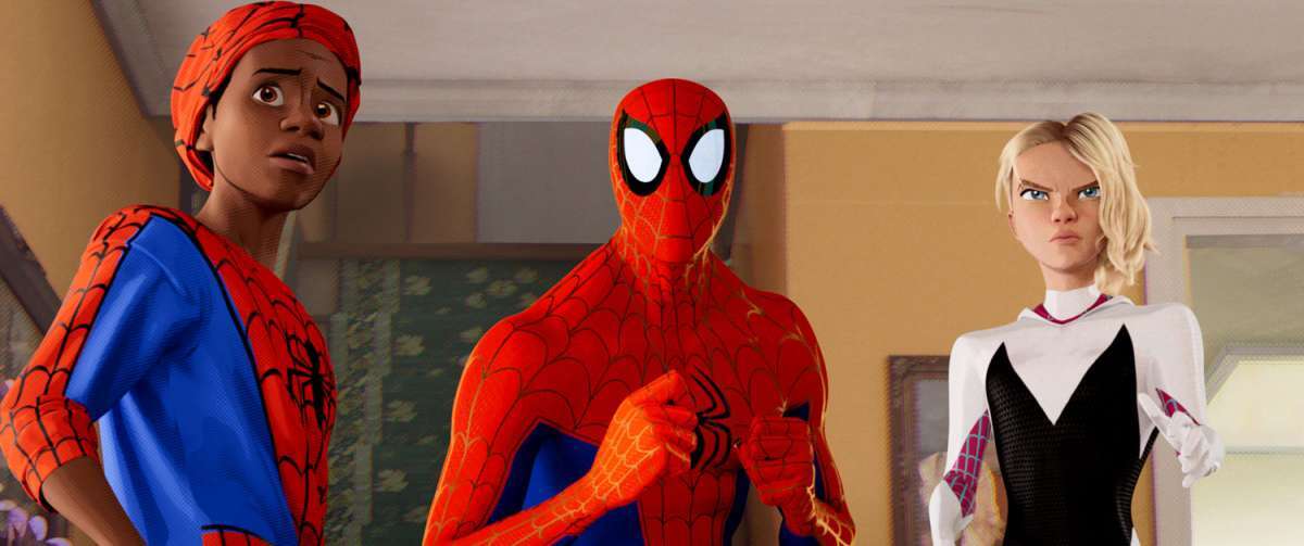 637827_spider-man-un-nuevo-universo-spider-man-into-the-spider-verse-12.jpg