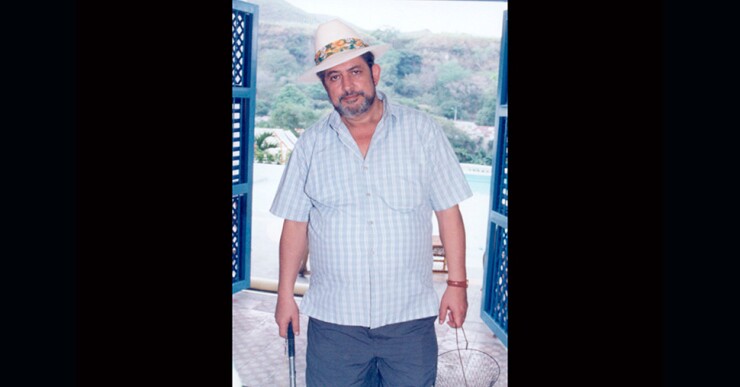 93505_10.jpg
