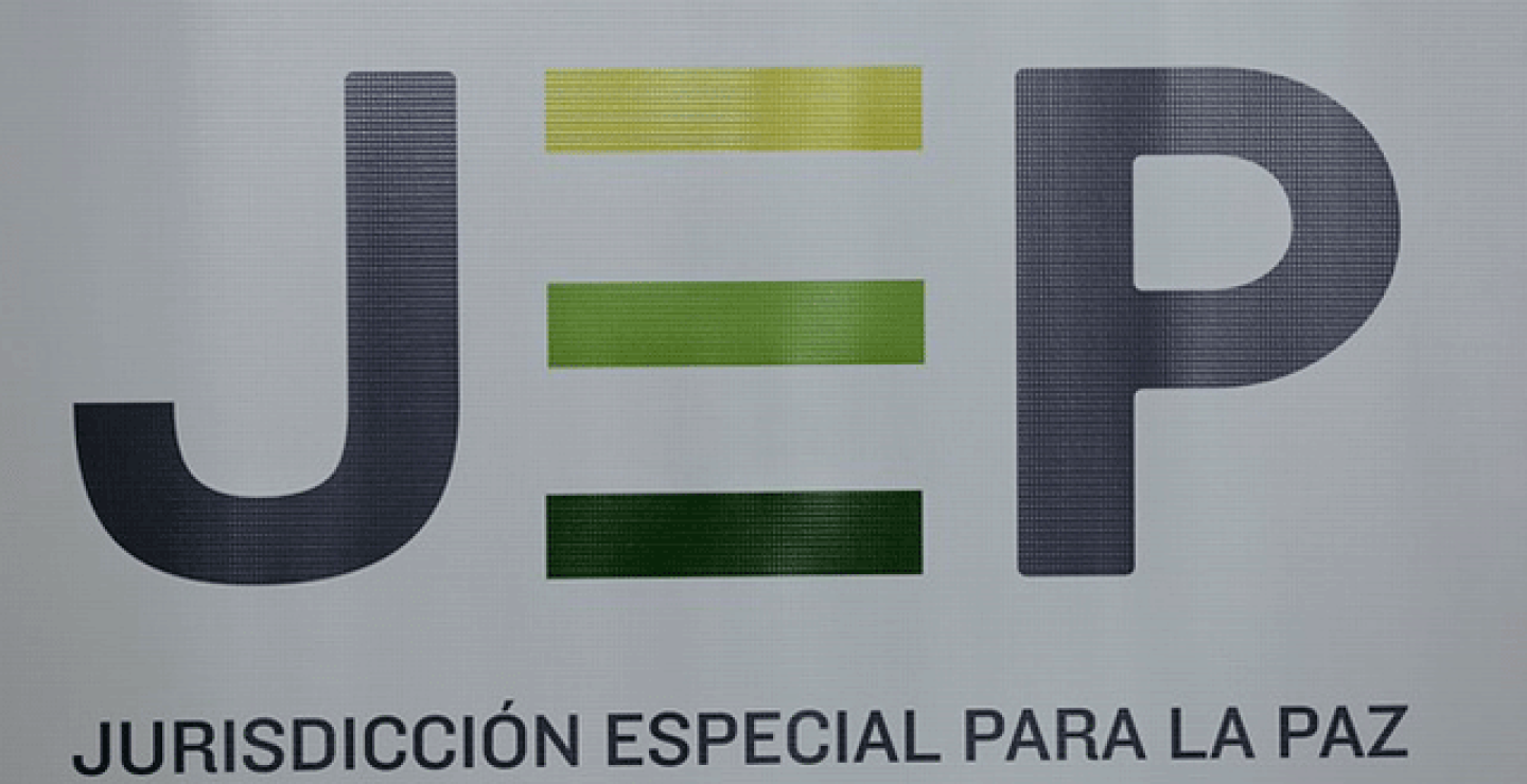 jep.png
