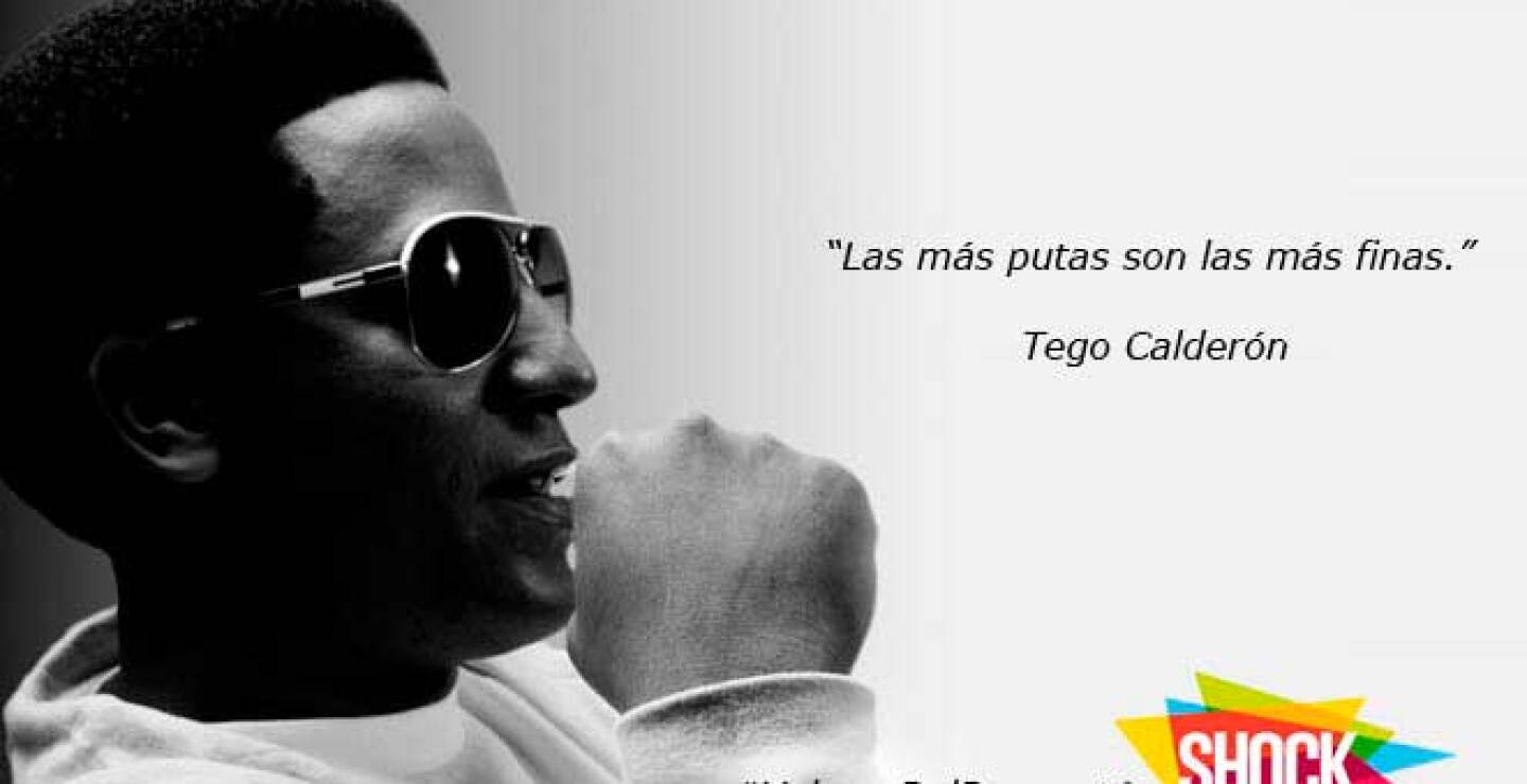 565336_10_tego-calderon.jpg