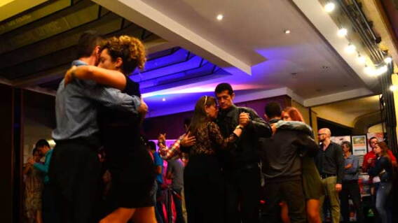 tango_2.jpg