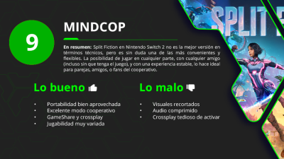 Calificación Split Fiction.png Calificación Split Fiction.png