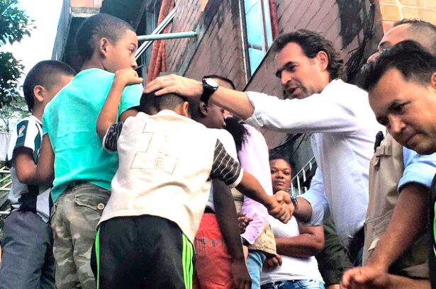 250816_federico-gutierrez-paz-gobierno-acuerdo-final-farc.jpg