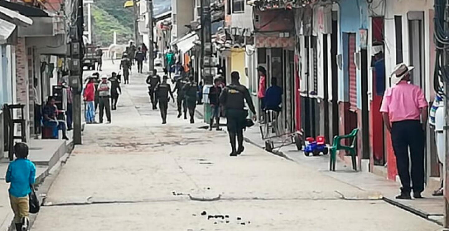 ituango.jpg