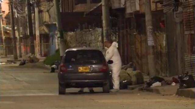 crimen en un carro en suba.jpg crimen en un carro en suba.jpg