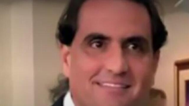 Las piezas sueltas del caso Saab