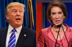 trump-fiorina.jpg