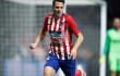 327065_BLU Radio, Santiago Arias / foto: AFP
