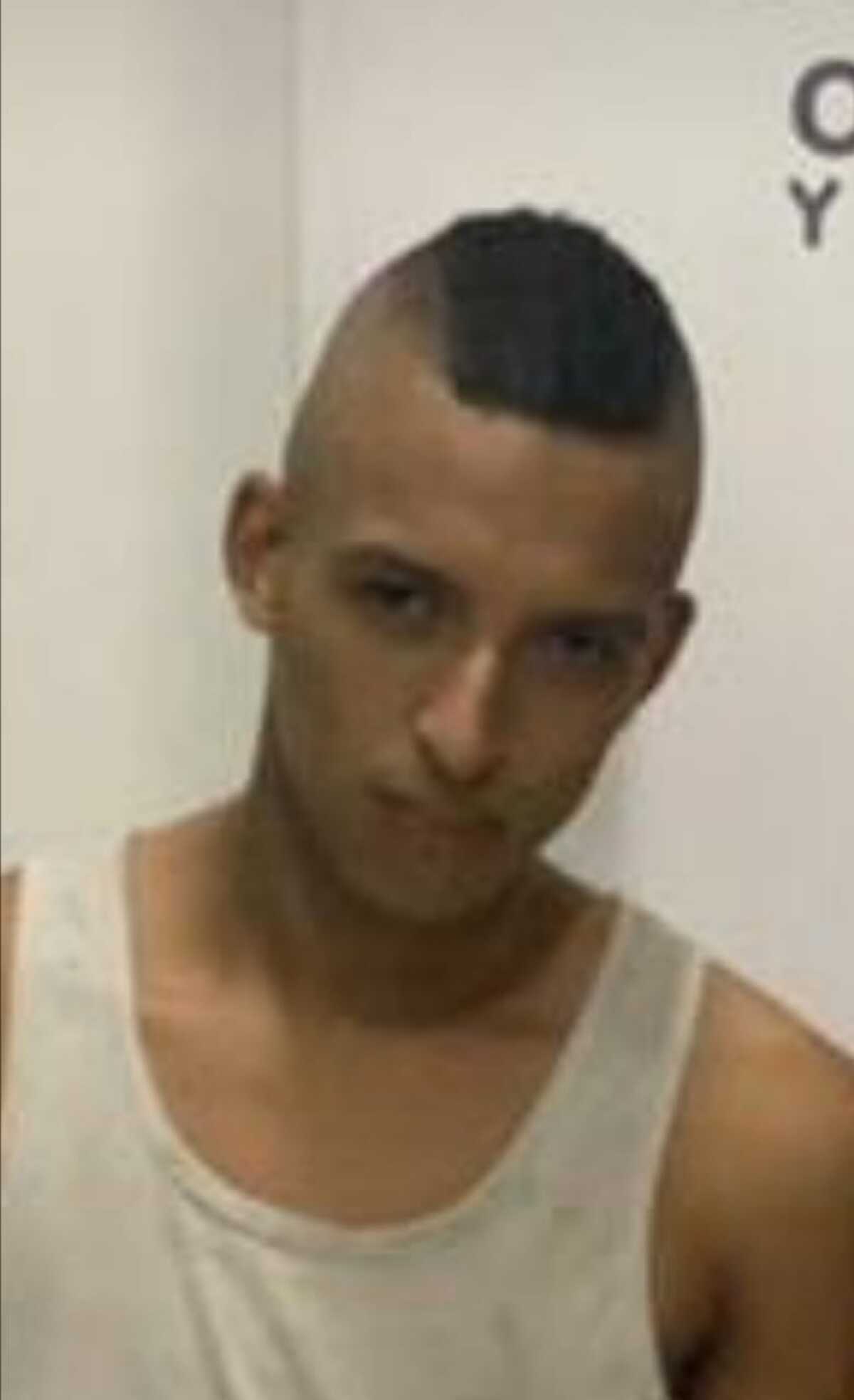 Ricardo Rodriguez Gutiérrez.jpeg