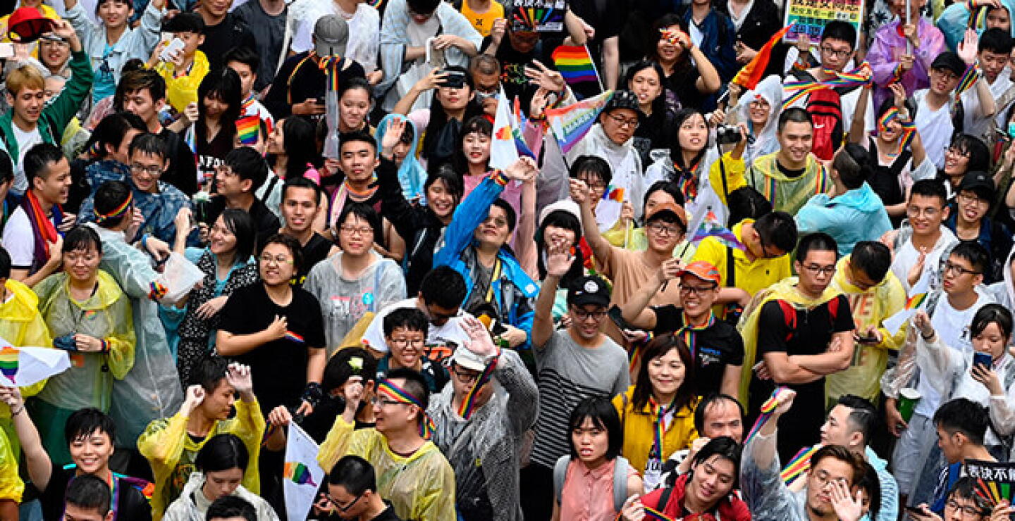 taiwan_2.jpg