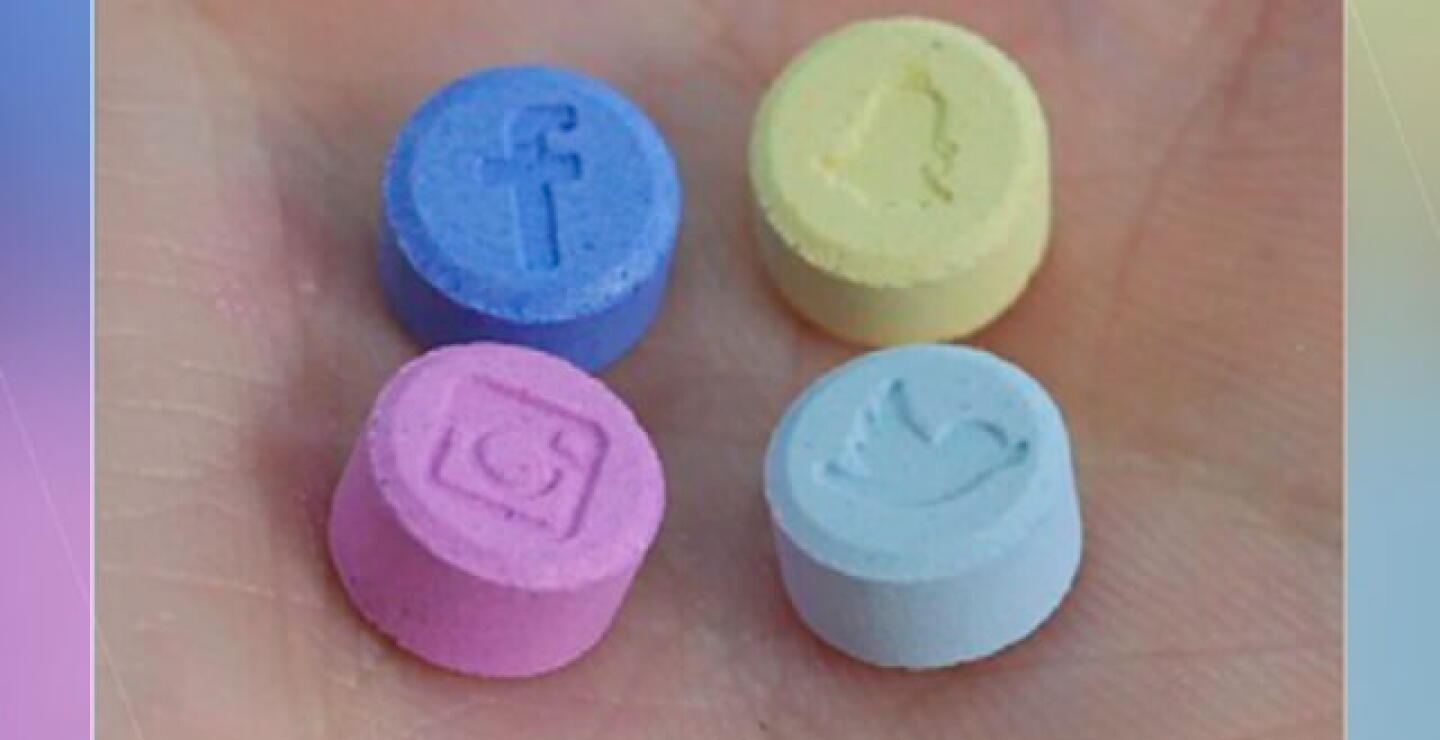 drogas_4.jpg