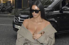 178355_kim-kardashian970.jpg