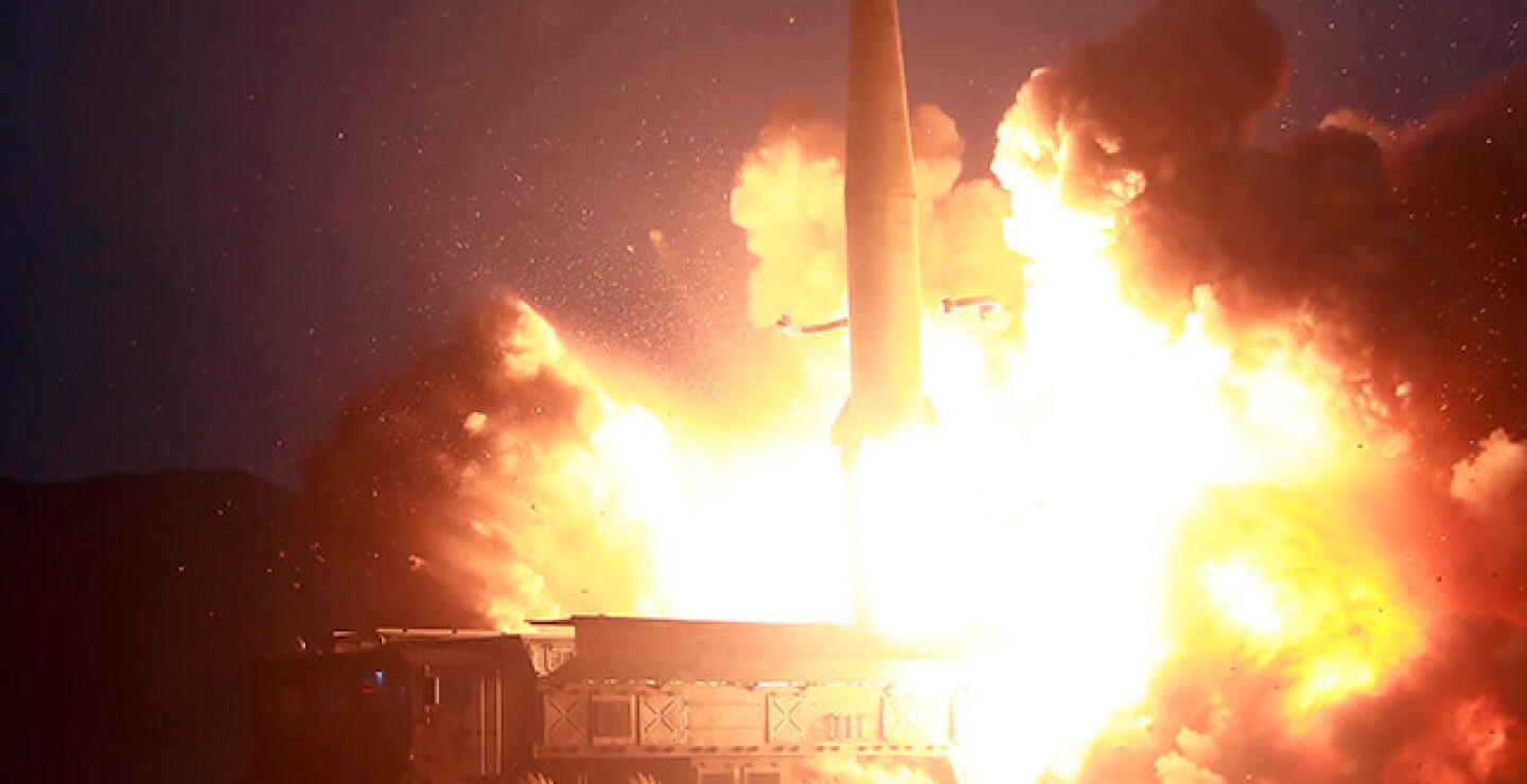 misiles-corea-del-norte_1.jpg