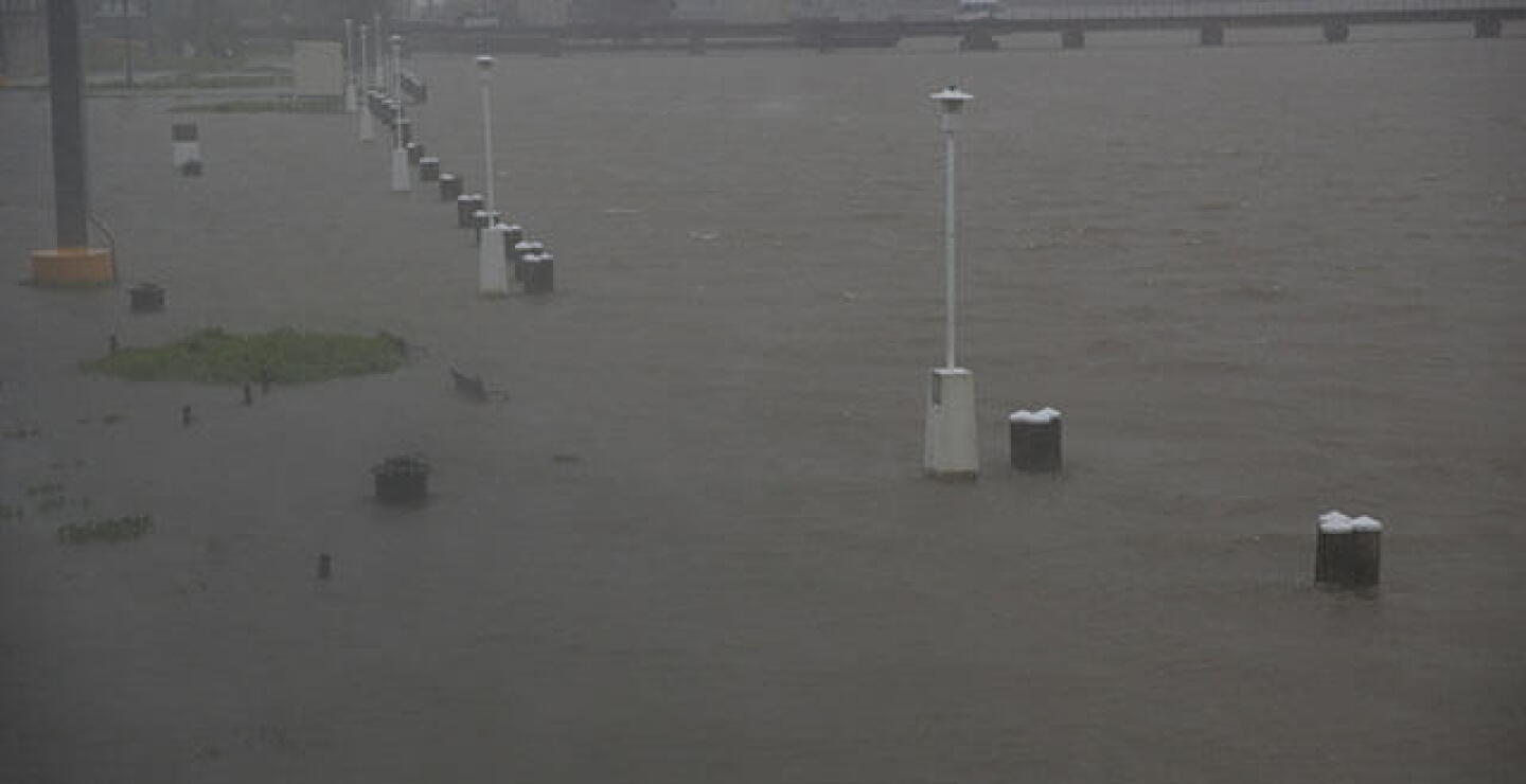 tormenta_barry_luisiana.jpg