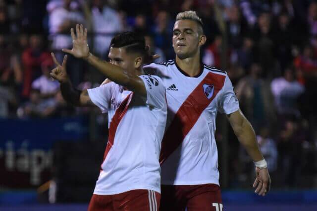 295178_juanquinterorafaelsantosborreriverplate_160119_carpoficial_e.jpg