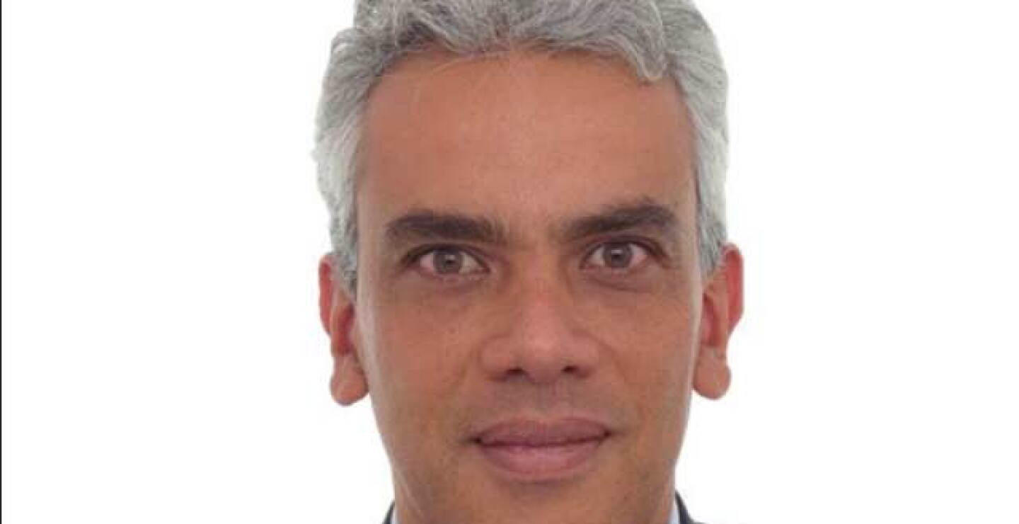 ricardolozano.jpg