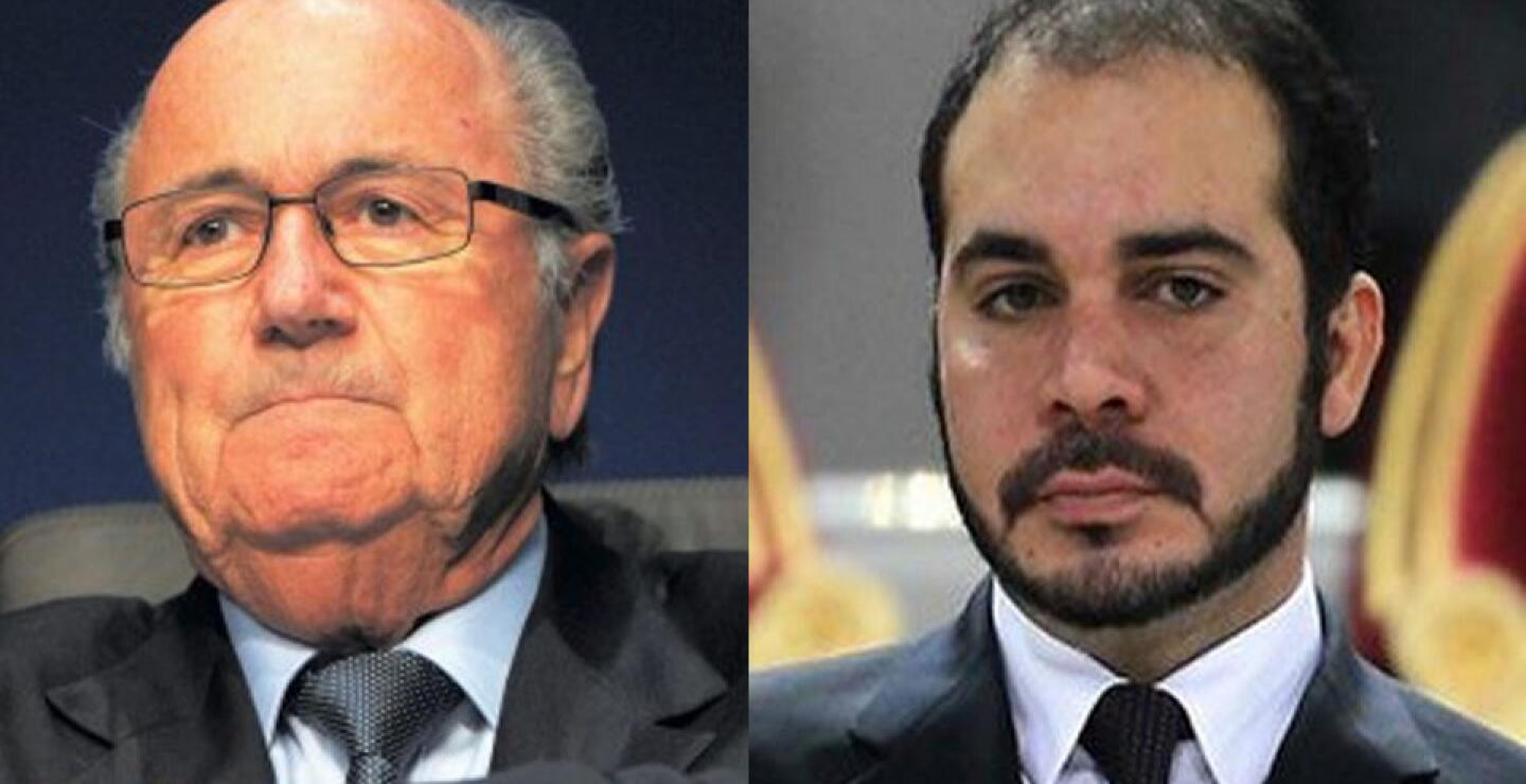 blatter_y_principe.jpg