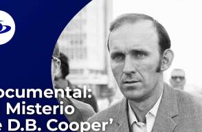 Cooper.jpg