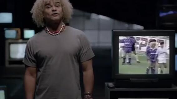 295613_Blu Radio. Captura de pantalla campaña publicitaria