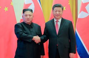 china-y-corea-reunion.jpg
