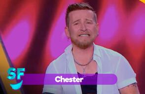 Chester.jpg