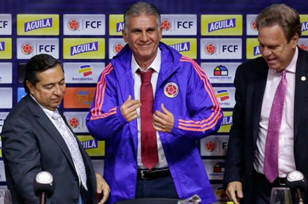 297826_carlos_queiroz_colombia_070219_cole.jpg