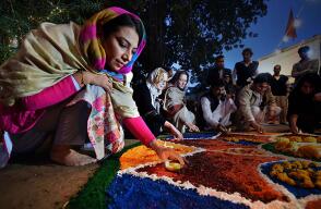india_2.jpg