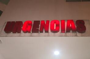 Investigan posibles fallas en atención tras muerte de niña de 12 años en clínica de Atlántico