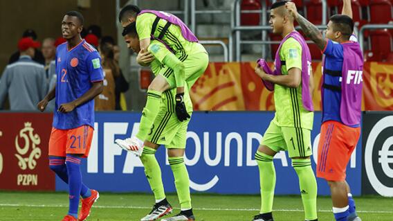 313685_mundial_sub_20_colombia_020619_tf_images_getty_e.jpg 313685_mundial_sub_20_colombia_020619_tf_images_getty_e.jpg