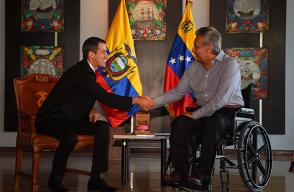 ecuador_7.jpg