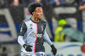 326875_juancuadradojuventus111219afpe.jpg