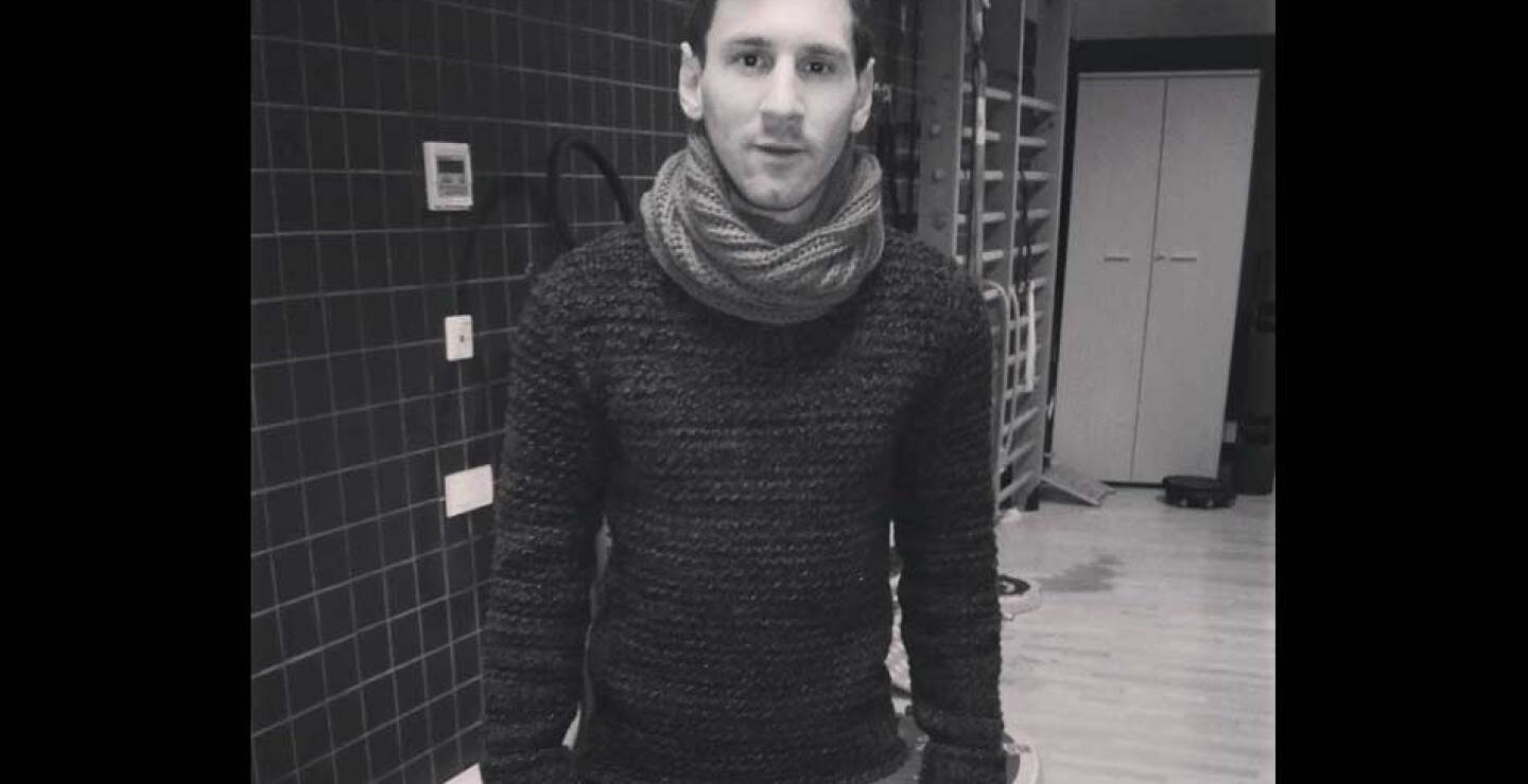 messi7.jpg