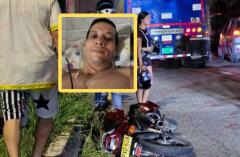 Aparecen más detalles del caso de Jhon Freddy Martínez  