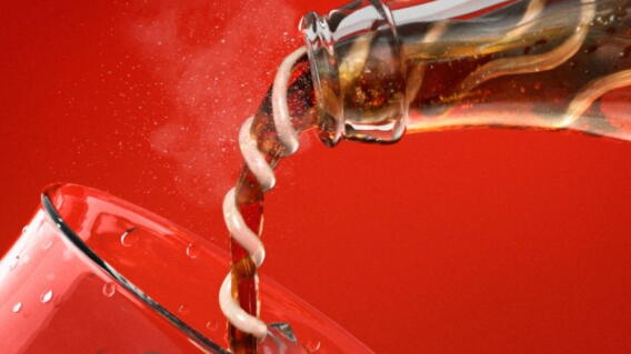 134461_Foto: Twitter @CocaCola