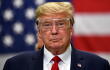 362984_Donald Trump // Foto: AFP