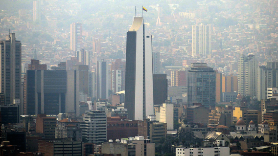 242635_Foto: AFP