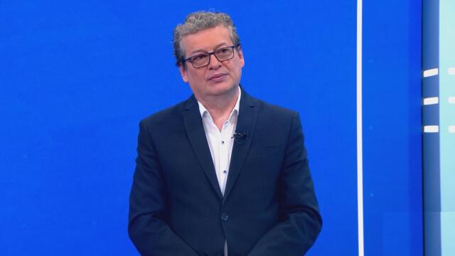 ABC de la ley de sometimiento: ¿grupos como el Tren de Aragua pueden acogerse? ABC de la ley de sometimiento: ¿grupos como el Tren de Aragua pueden acogerse?