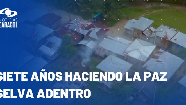 Thumbnail Thumbnail