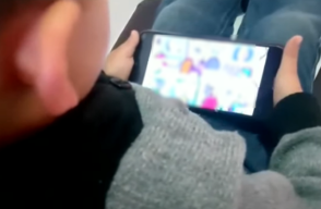 preocupación de padres de familia por depredadores sexuales en redes sociales.png preocupación de padres de familia por depredadores sexuales en redes sociales.png