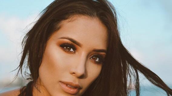 18676_La Kalle - Luisa fernanda W y Legarda - Foto Instagram 18676_La Kalle - Luisa fernanda W y Legarda - Foto Instagram
