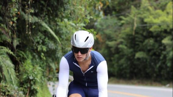 James Rodríguez James Rodríguez