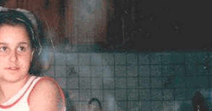 015_12.jpg